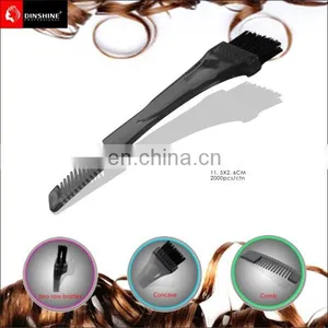 New Style Professional Hair Dye Equipment Hair Dye Brush thumbnail-2
