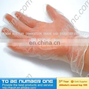 Cycle Gloves Importers..top Fit Gloves..orthopedic Gloves thumbnail-1