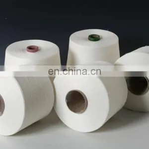 Premium Quality Cotton Yarn thumbnail-4