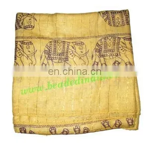 Yoga Scarves, Material : Staple Rayon, Size 178x92 CM. thumbnail-1