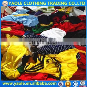 All Clothes for Girls Baby Clothing Jersey Germany Used Clothing From China thumbnail-5