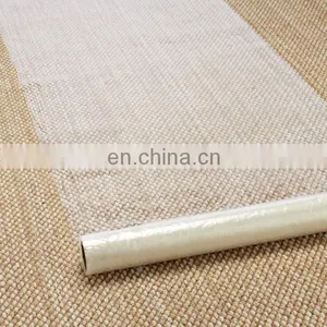 Transparent Carpet Protective Film 30um thumbnail-6