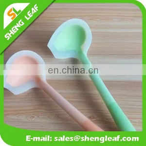 New Design Fashion FDA Silicone Scoop thumbnail-1