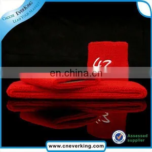 Custom Baseball Cap Sweatband Factory Wholesale thumbnail-1