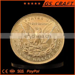 Wholesale Fantastic Superb Album for Coins thumbnail-2