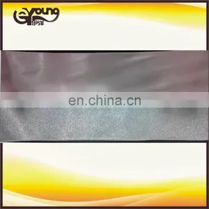 Promotion Polyester Wedding Decoration Woven Satin Ribbon thumbnail-1