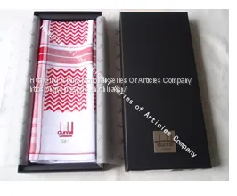 Arabian Mercerized Cotton Turban / Arab Scarf / Arabian Cotton Scarf / Arabian Shemagh / Muslim Hijab Scarf thumbnail-1