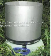 QT-3051 Series Micro Soil Lysimeter thumbnail-1