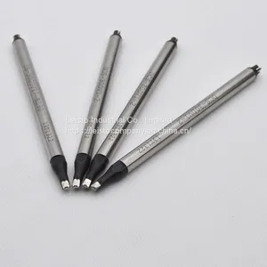 DC-48V-101-DCS-30DV1-2 Soldering Iron Tips for Apollo Seiko thumbnail-1
