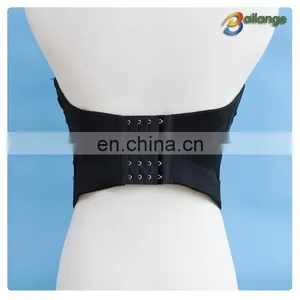 Bailange 2015 Newest Sexy Unique Crochet Bra Woman Underwire Bras China Swimwear thumbnail-2