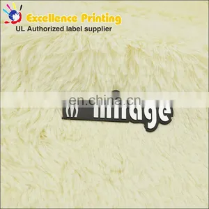 China Wholesale Custom Design Distinctive Aluminum Sticker Label thumbnail-5