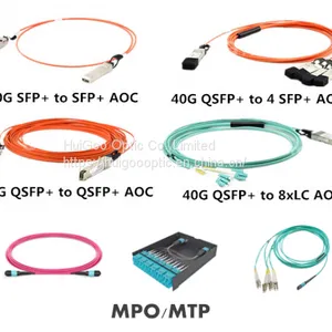 Sell 1.25G BIDI SFP 1310NM/1550NM 40KM thumbnail-2