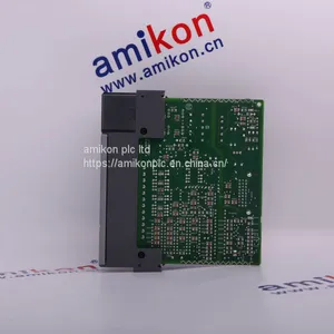 AB PC-679-0896 / 1394T MOTION CPU BOARD thumbnail-4