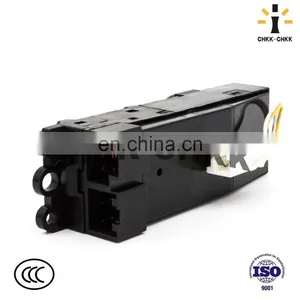 Power Window Switch OEM 25401-1E401 For Japanese Car Window Switch thumbnail-5