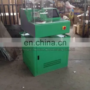 DTS200 Common Rail Diesel Injector Test Bench thumbnail-3