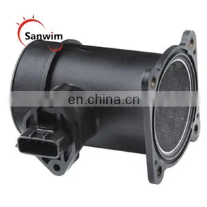 Car Parts Air Mass Sensor 22680-4M500 22680-4M501 22680-2W200 22680-6N201 22680-AA290 22680-AD21A 22680-AA290 22680-AD201 thumbnail-1