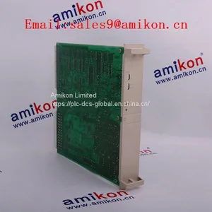 ABB Module Machinery Coupling Device Power Supply SB511 thumbnail-1