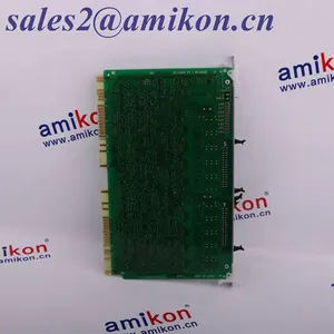 HIMA F7131| NEW&ORIGINAL | PLC MODULES thumbnail-1