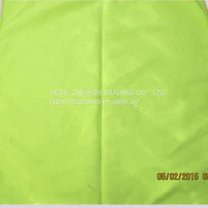 Suede Microfiber Towel thumbnail-3