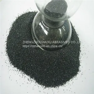 Chrome Ore Sand Casting thumbnail-5