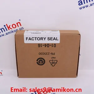 Trusted CCoat TMR IRGB Proc 1746-HSCE2 Allen Bradley Module thumbnail-3