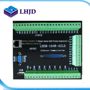 Online Engraving Machine System thumbnail-1