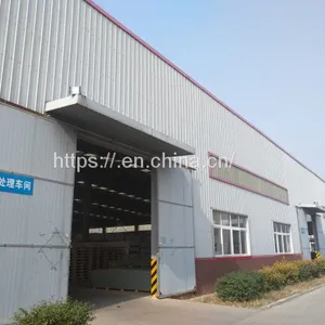 Excellent Outdoor Usage and Antibacterial Function Aluminium Wall Cladding Panels thumbnail-3