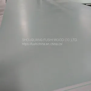 Fireproof WPC Decking/ Composite Decking Board Wpc/wpc Interlocking Decking Tiles thumbnail-1