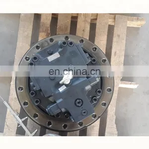 EC360B Final Drive SA7117-45010 14513049 thumbnail-3
