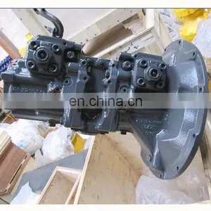 708-2G-00024 PC300-7 Hydraulic Pump thumbnail-4