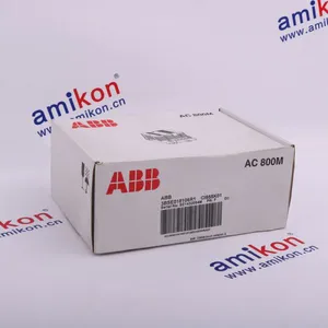 ABB FS300R17KE3+AGDR-76C thumbnail-1