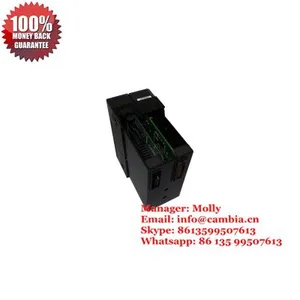 Honeywell 30731996-002 250O Resistor (single) thumbnail-1
