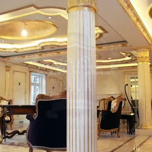 Stone Column, Pillar, Roman Column Etc thumbnail-4