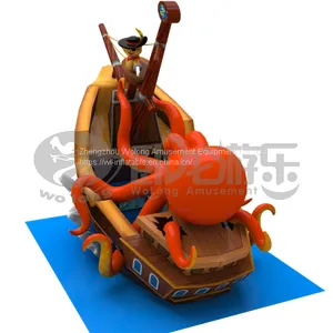 Inflatable Jumping Castle,bounce Castle Used Party Jumpers for Sale thumbnail-1