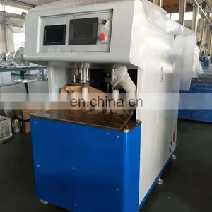 Machine Upvc Window Welding,Corner Cleaning Machine thumbnail-2
