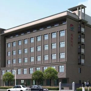 Suzhou Wealtime Information Technology Co., Ltd company overview - view 4 thumbnail
