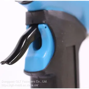 2.4-6.4 MM Best Blind Rivet Tool MV5000 Heavy Duty Air-Hydraulic Riveter thumbnail-5