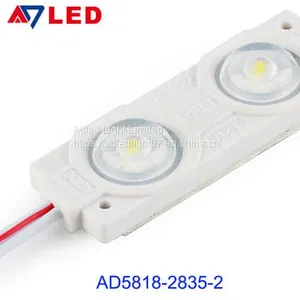 Asia's Largest Factory Wholesale Lens Type Led Module for Worldwide Big Distributors thumbnail-1