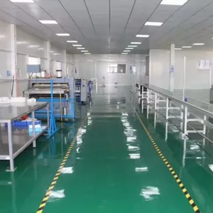 Xinxiang Lifeierte Filter Corp.,Ltd company overview - view 1 thumbnail