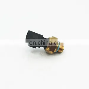 Truck Diesel Engine Parts Fuel Sensor Oil Pressure Sensor 4921517 thumbnail-3