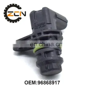 Auto Parts Crankshaft Position Sensor OEM 96868917 For Antara Captiva 2.2 thumbnail-4