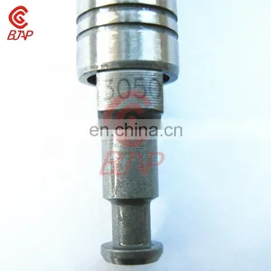 BJAP Plunger Barrel 090150-3050, 3050 Element 4D31 4D32 4D33 Engine Plunger thumbnail-3