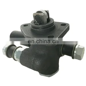 Diesel Engine Feed Pump SJPBHZ2208 SJPB/HZ2208 SJPB-HZ2208 Feed Pump thumbnail-3