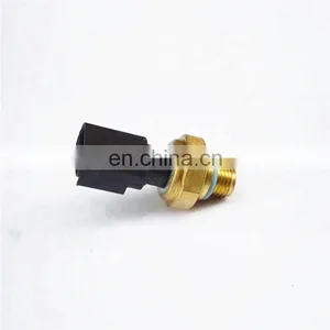 Diesel Engine Parts M11 4921517 Oil Pressure Sensor thumbnail-4