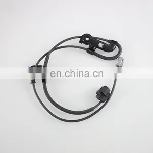 IFOB Factory Price Metal Electrical System Auto Parts ABS Sensor for Camry #89516-06060 thumbnail-2