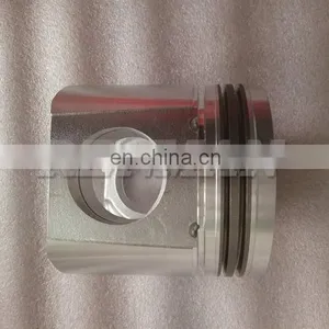 Dongfeng Cummins Diesel Engine 6BTA ISB5.9 Piston 4991300 thumbnail-2