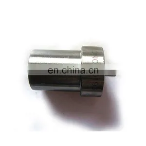 Hot Sale Nozzle DN0SD193/DNOSD193 Suit for DH50 DC24 4FBQ CZ23 CZ23T DEUTZ thumbnail-2
