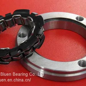 One Way Clutch FWD BRS Series Clutch With High Quality Made in China thumbnail-1