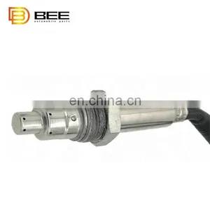 Auto Parts Nitrogen Nox Sensor A0101532228 5WK97338A thumbnail-3