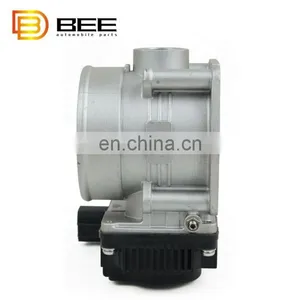 High Quality Throttle Body FOR Nissan 2508546 7.03703.46.0 WG1281941 670001 138546 RME7004D RME7004F RME7004A RME7004 RME7004C thumbnail-4